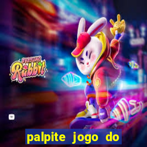 palpite jogo do porto hoje